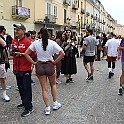 DSC_7460